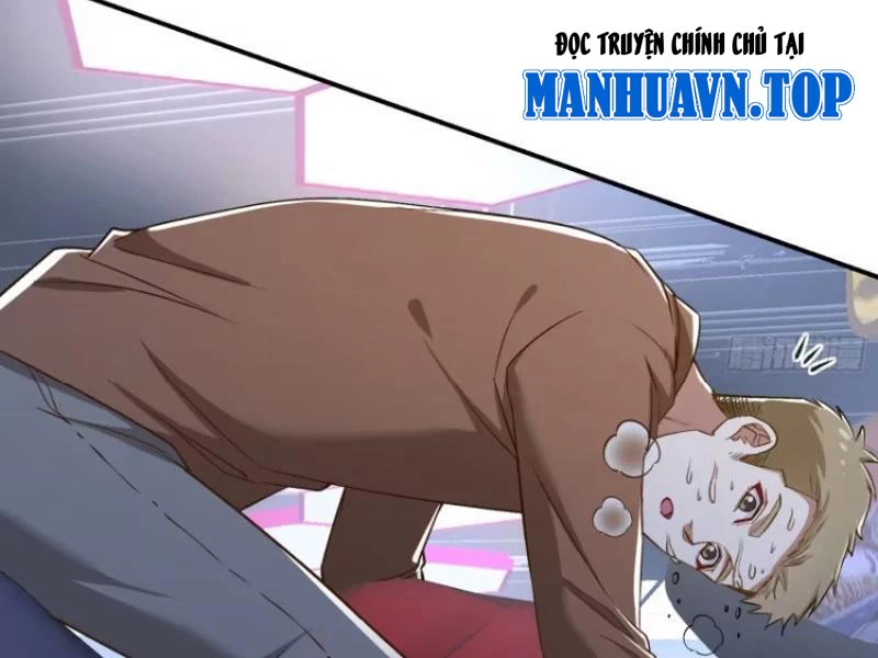 Bỏ Làm Simp Chúa, Ta Có Trong Tay Cả Tỉ Thần Hào! Chapter 108 - Trang 28