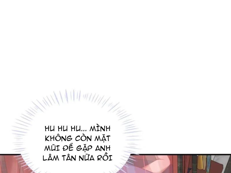 Bỏ Làm Simp Chúa, Ta Có Trong Tay Cả Tỉ Thần Hào! Chapter 108 - Trang 3