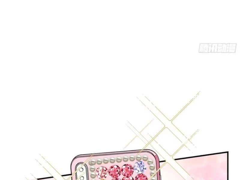 Bỏ Làm Simp Chúa, Ta Có Trong Tay Cả Tỉ Thần Hào! Chapter 108 - Trang 31