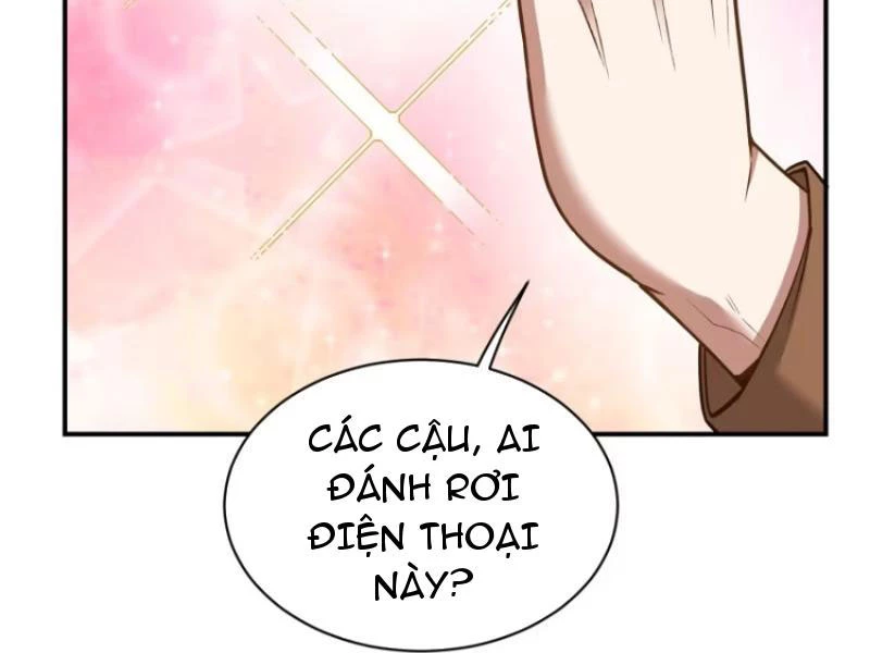 Bỏ Làm Simp Chúa, Ta Có Trong Tay Cả Tỉ Thần Hào! Chapter 108 - Trang 33