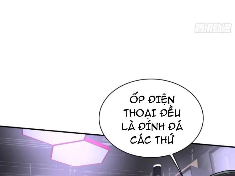 Bỏ Làm Simp Chúa, Ta Có Trong Tay Cả Tỉ Thần Hào! Chapter 108 - Trang 34
