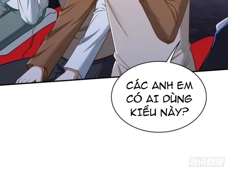 Bỏ Làm Simp Chúa, Ta Có Trong Tay Cả Tỉ Thần Hào! Chapter 108 - Trang 36