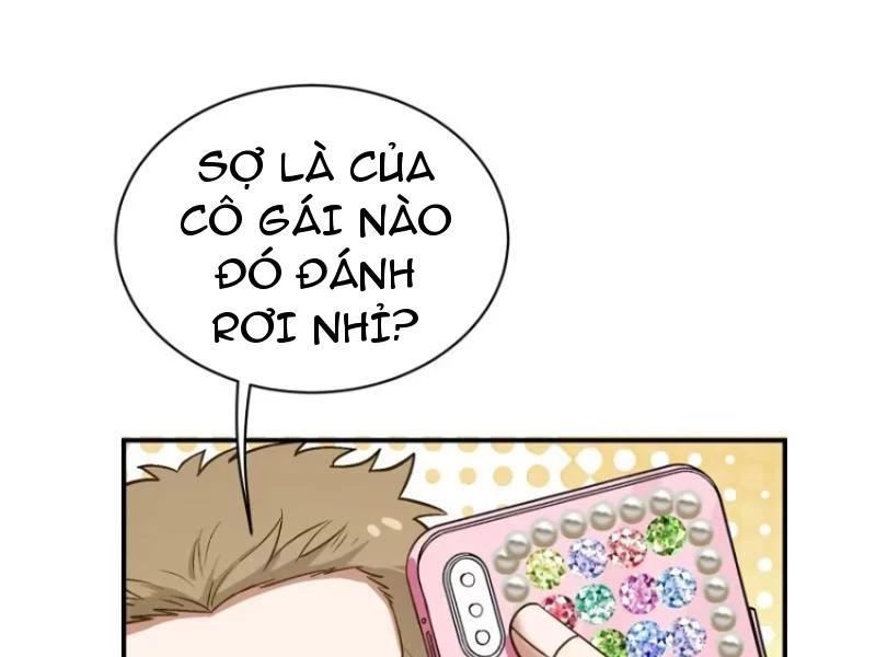 Bỏ Làm Simp Chúa, Ta Có Trong Tay Cả Tỉ Thần Hào! Chapter 108 - Trang 37
