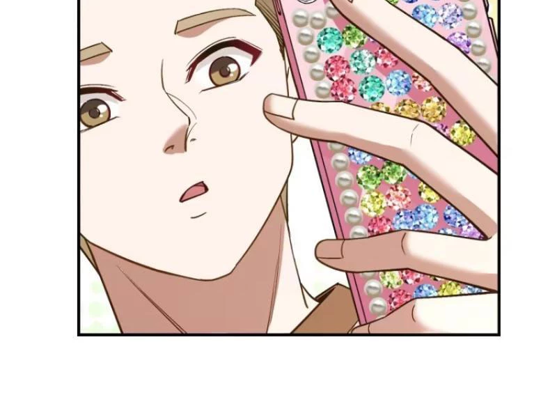 Bỏ Làm Simp Chúa, Ta Có Trong Tay Cả Tỉ Thần Hào! Chapter 108 - Trang 38