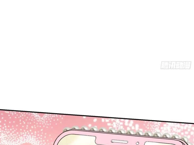 Bỏ Làm Simp Chúa, Ta Có Trong Tay Cả Tỉ Thần Hào! Chapter 108 - Trang 39