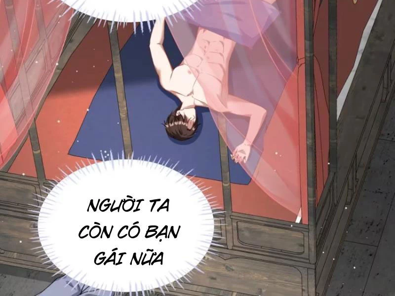 Bỏ Làm Simp Chúa, Ta Có Trong Tay Cả Tỉ Thần Hào! Chapter 108 - Trang 4