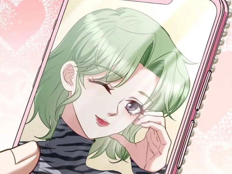 Bỏ Làm Simp Chúa, Ta Có Trong Tay Cả Tỉ Thần Hào! Chapter 108 - Trang 40