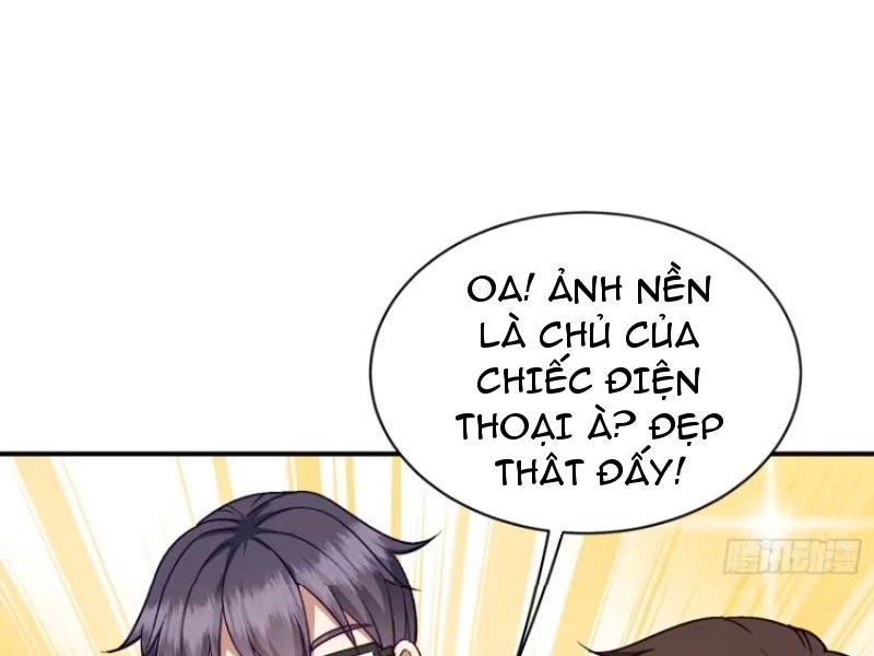 Bỏ Làm Simp Chúa, Ta Có Trong Tay Cả Tỉ Thần Hào! Chapter 108 - Trang 42