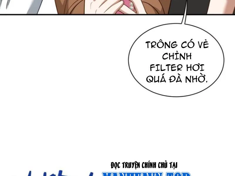 Bỏ Làm Simp Chúa, Ta Có Trong Tay Cả Tỉ Thần Hào! Chapter 108 - Trang 44