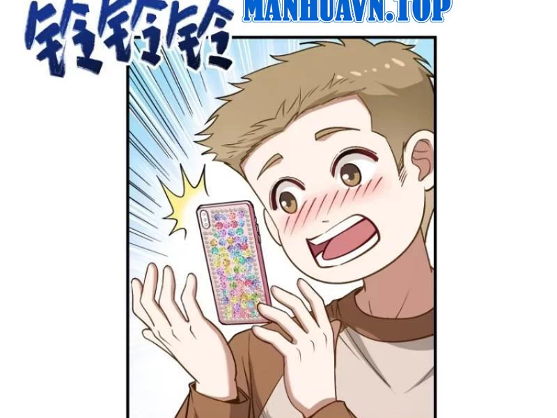 Bỏ Làm Simp Chúa, Ta Có Trong Tay Cả Tỉ Thần Hào! Chapter 108 - Trang 45