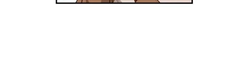 Bỏ Làm Simp Chúa, Ta Có Trong Tay Cả Tỉ Thần Hào! Chapter 108 - Trang 46