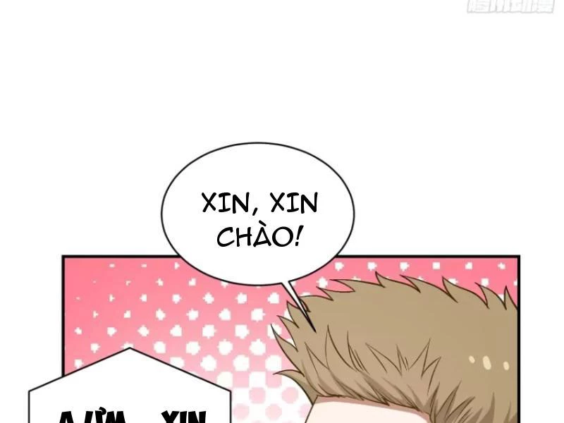 Bỏ Làm Simp Chúa, Ta Có Trong Tay Cả Tỉ Thần Hào! Chapter 108 - Trang 47