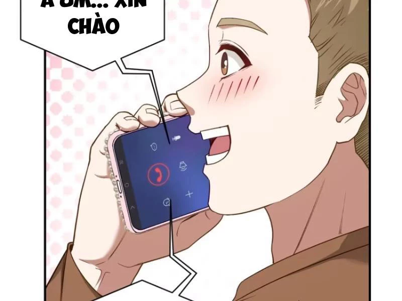 Bỏ Làm Simp Chúa, Ta Có Trong Tay Cả Tỉ Thần Hào! Chapter 108 - Trang 48