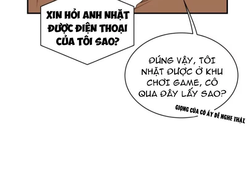 Bỏ Làm Simp Chúa, Ta Có Trong Tay Cả Tỉ Thần Hào! Chapter 108 - Trang 49