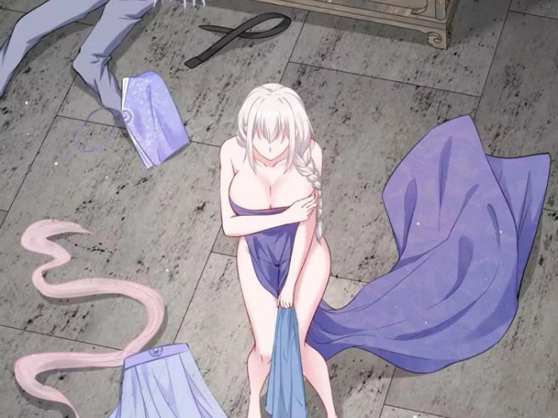 Bỏ Làm Simp Chúa, Ta Có Trong Tay Cả Tỉ Thần Hào! Chapter 108 - Trang 5
