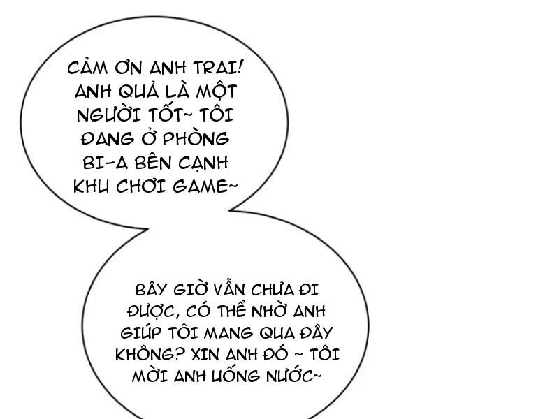 Bỏ Làm Simp Chúa, Ta Có Trong Tay Cả Tỉ Thần Hào! Chapter 108 - Trang 50