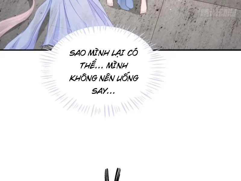 Bỏ Làm Simp Chúa, Ta Có Trong Tay Cả Tỉ Thần Hào! Chapter 108 - Trang 6