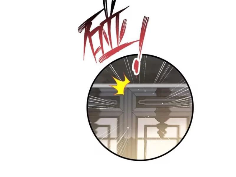 Bỏ Làm Simp Chúa, Ta Có Trong Tay Cả Tỉ Thần Hào! Chapter 108 - Trang 7
