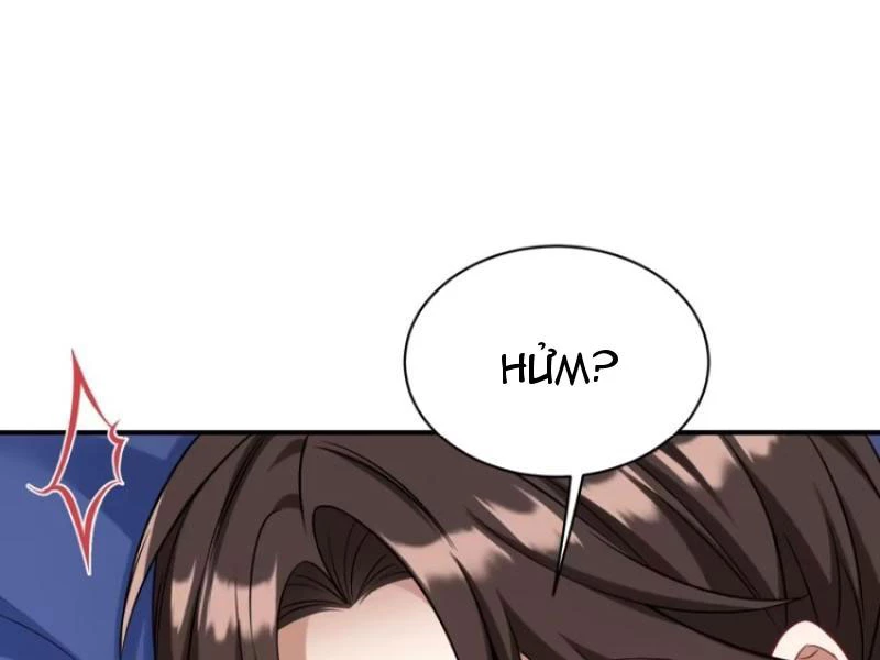 Bỏ Làm Simp Chúa, Ta Có Trong Tay Cả Tỉ Thần Hào! Chapter 108 - Trang 8