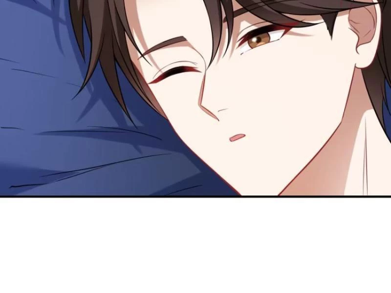 Bỏ Làm Simp Chúa, Ta Có Trong Tay Cả Tỉ Thần Hào! Chapter 108 - Trang 9