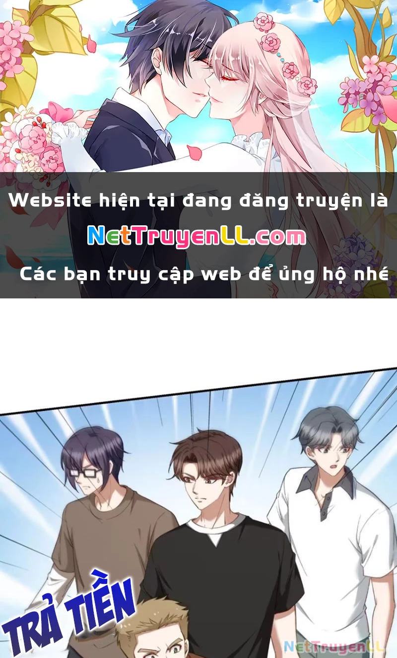 Bỏ Làm Simp Chúa, Ta Có Trong Tay Cả Tỉ Thần Hào! Chapter 109 - Trang 1