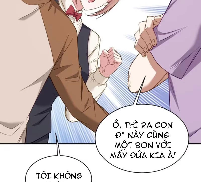 Bỏ Làm Simp Chúa, Ta Có Trong Tay Cả Tỉ Thần Hào! Chapter 109 - Trang 11