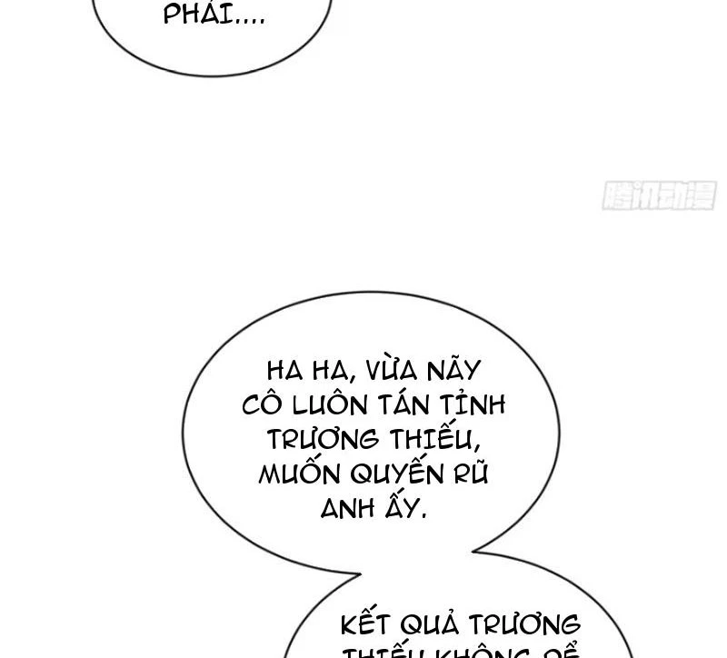Bỏ Làm Simp Chúa, Ta Có Trong Tay Cả Tỉ Thần Hào! Chapter 109 - Trang 12