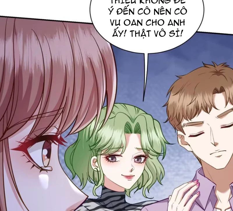 Bỏ Làm Simp Chúa, Ta Có Trong Tay Cả Tỉ Thần Hào! Chapter 109 - Trang 13