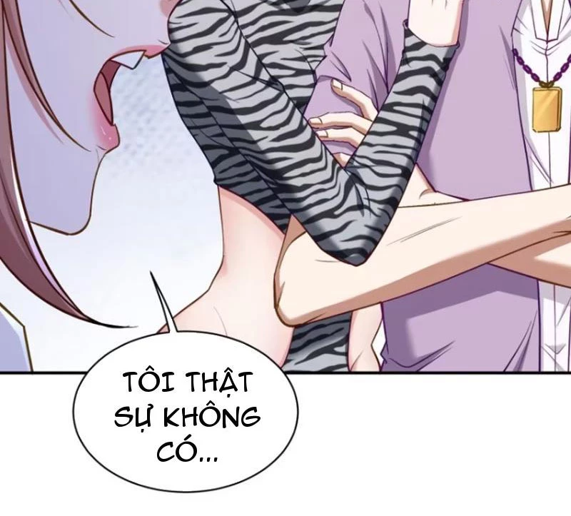 Bỏ Làm Simp Chúa, Ta Có Trong Tay Cả Tỉ Thần Hào! Chapter 109 - Trang 14