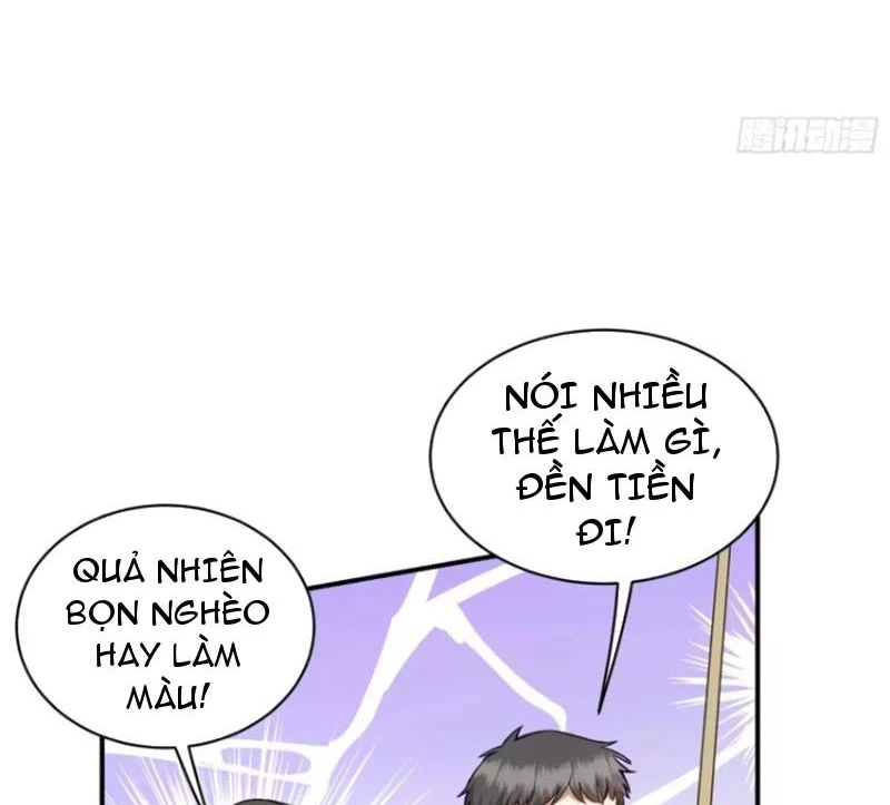 Bỏ Làm Simp Chúa, Ta Có Trong Tay Cả Tỉ Thần Hào! Chapter 109 - Trang 15