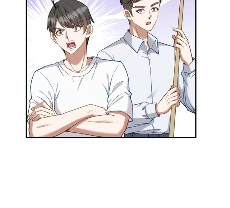 Bỏ Làm Simp Chúa, Ta Có Trong Tay Cả Tỉ Thần Hào! Chapter 109 - Trang 16