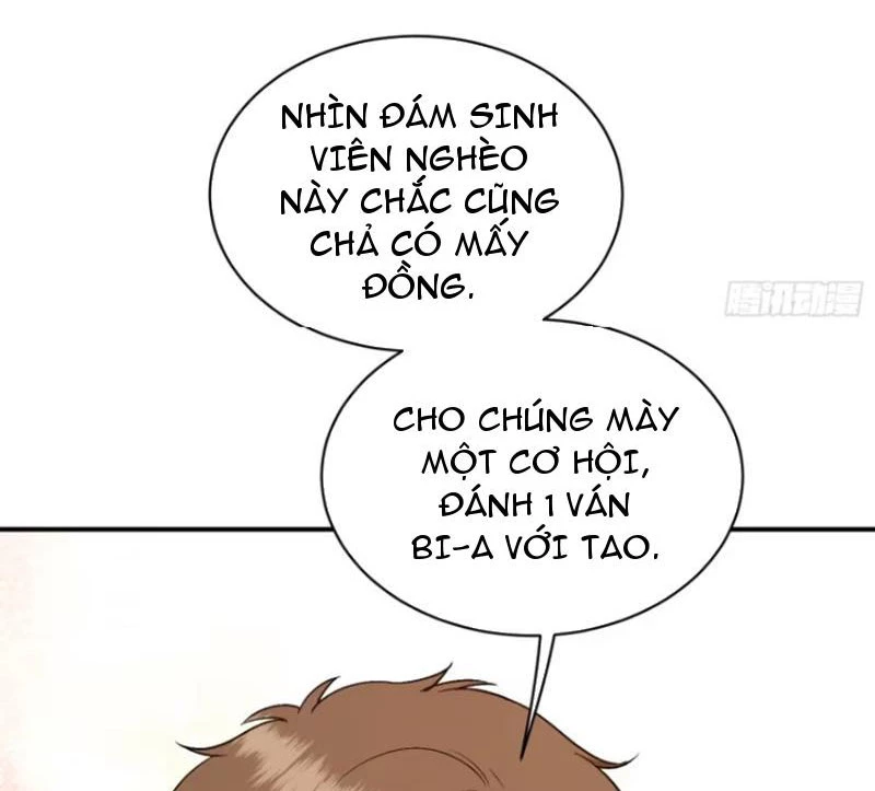 Bỏ Làm Simp Chúa, Ta Có Trong Tay Cả Tỉ Thần Hào! Chapter 109 - Trang 17