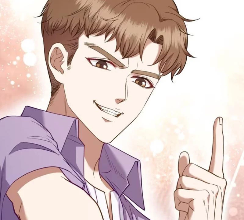 Bỏ Làm Simp Chúa, Ta Có Trong Tay Cả Tỉ Thần Hào! Chapter 109 - Trang 18