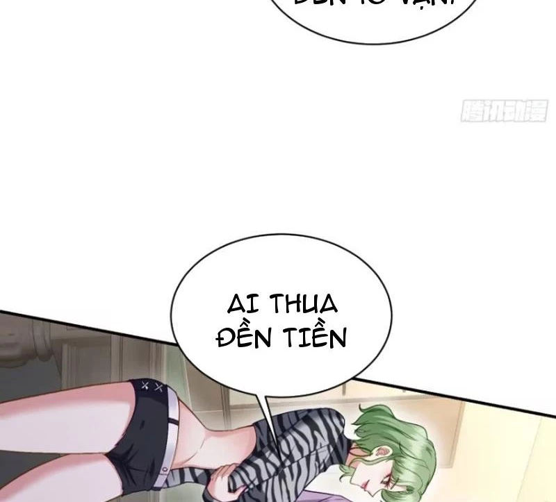 Bỏ Làm Simp Chúa, Ta Có Trong Tay Cả Tỉ Thần Hào! Chapter 109 - Trang 20