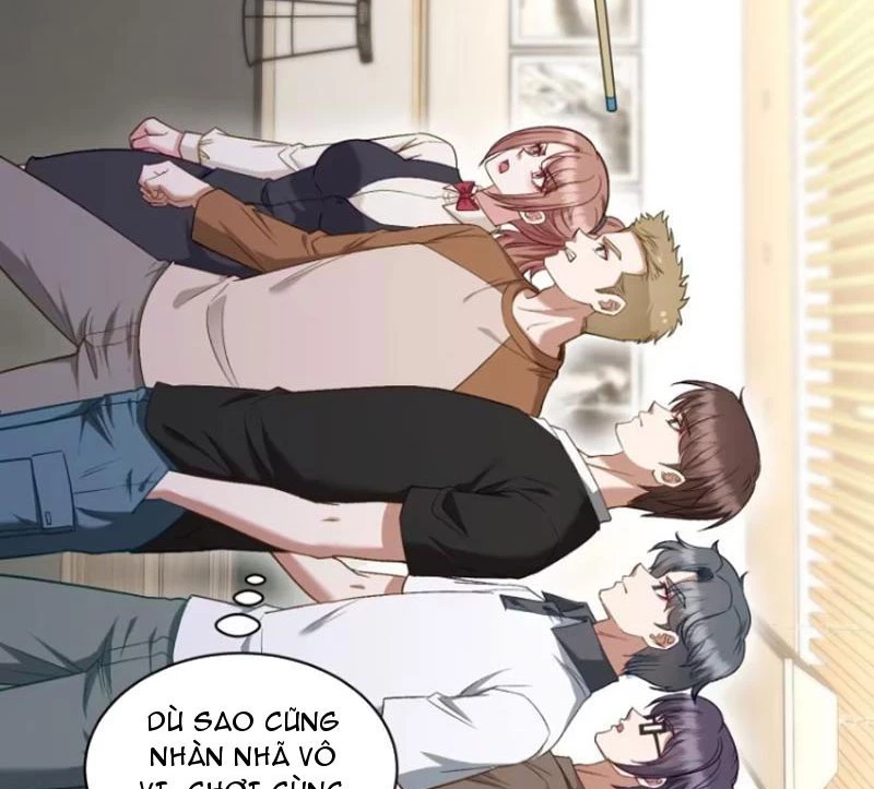 Bỏ Làm Simp Chúa, Ta Có Trong Tay Cả Tỉ Thần Hào! Chapter 109 - Trang 22