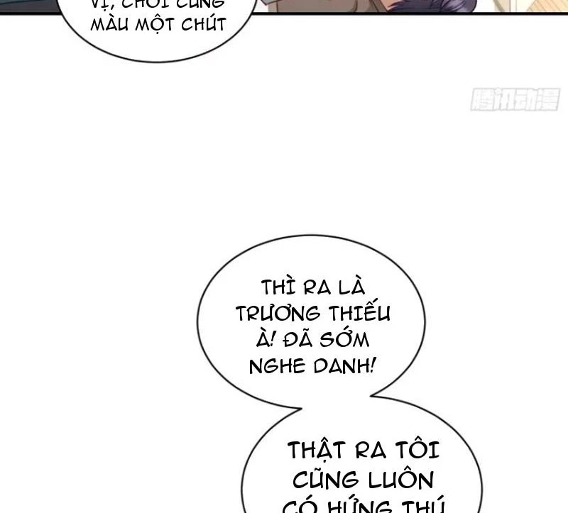 Bỏ Làm Simp Chúa, Ta Có Trong Tay Cả Tỉ Thần Hào! Chapter 109 - Trang 23
