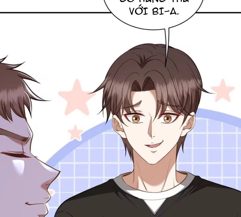 Bỏ Làm Simp Chúa, Ta Có Trong Tay Cả Tỉ Thần Hào! Chapter 109 - Trang 24