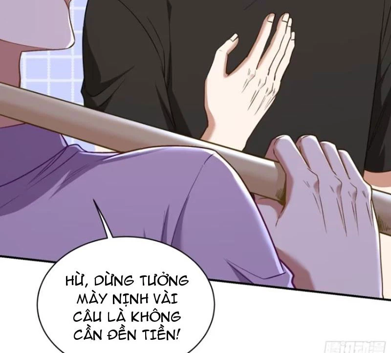Bỏ Làm Simp Chúa, Ta Có Trong Tay Cả Tỉ Thần Hào! Chapter 109 - Trang 25