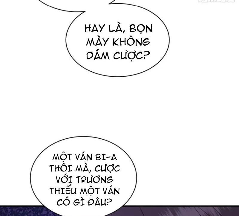 Bỏ Làm Simp Chúa, Ta Có Trong Tay Cả Tỉ Thần Hào! Chapter 109 - Trang 26