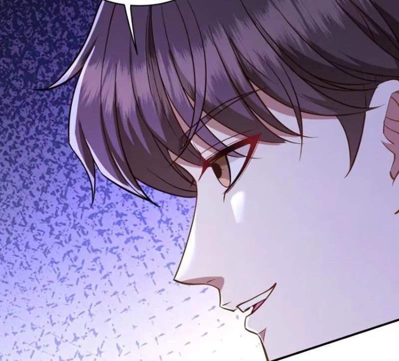 Bỏ Làm Simp Chúa, Ta Có Trong Tay Cả Tỉ Thần Hào! Chapter 109 - Trang 27