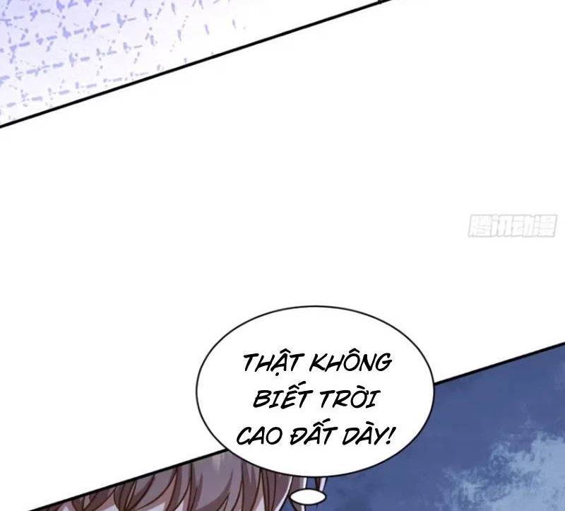 Bỏ Làm Simp Chúa, Ta Có Trong Tay Cả Tỉ Thần Hào! Chapter 109 - Trang 28