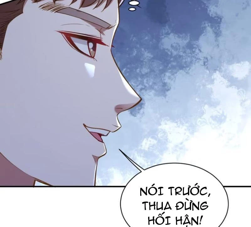 Bỏ Làm Simp Chúa, Ta Có Trong Tay Cả Tỉ Thần Hào! Chapter 109 - Trang 29
