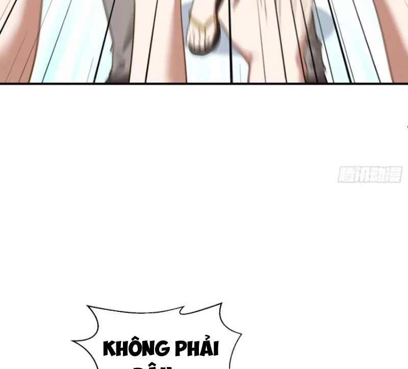 Bỏ Làm Simp Chúa, Ta Có Trong Tay Cả Tỉ Thần Hào! Chapter 109 - Trang 3