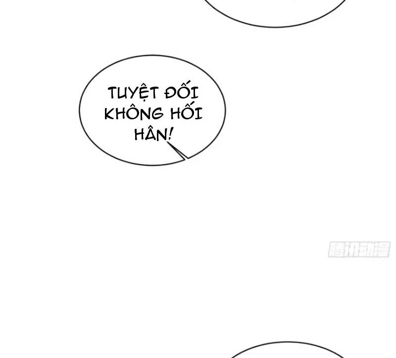 Bỏ Làm Simp Chúa, Ta Có Trong Tay Cả Tỉ Thần Hào! Chapter 109 - Trang 30