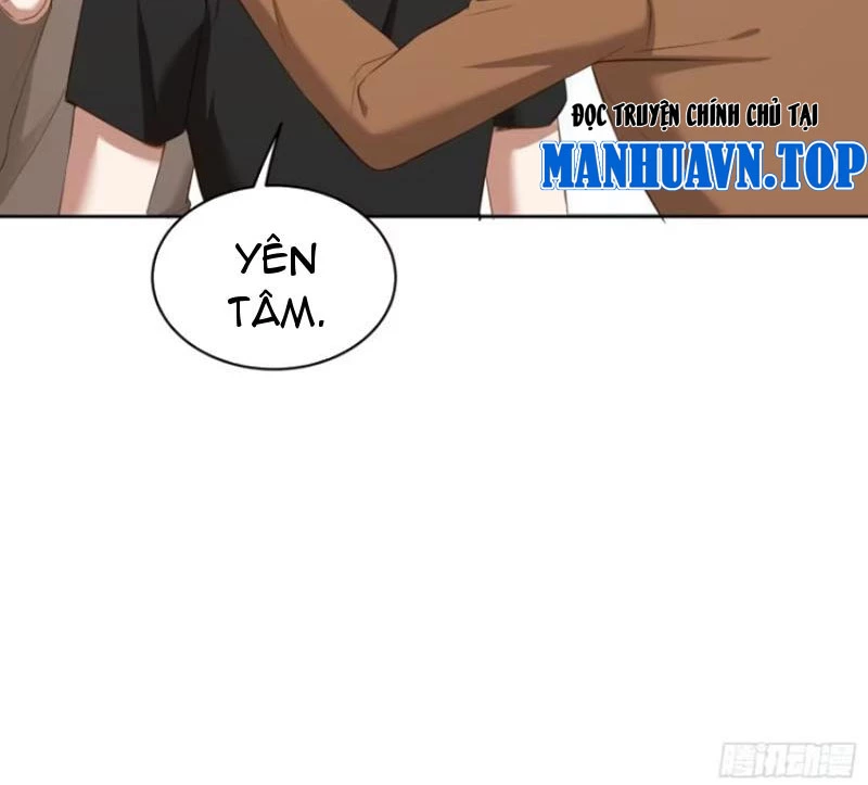 Bỏ Làm Simp Chúa, Ta Có Trong Tay Cả Tỉ Thần Hào! Chapter 109 - Trang 32