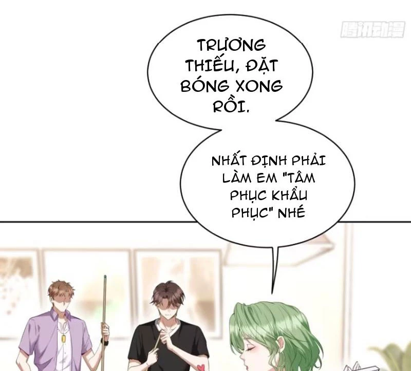 Bỏ Làm Simp Chúa, Ta Có Trong Tay Cả Tỉ Thần Hào! Chapter 109 - Trang 35