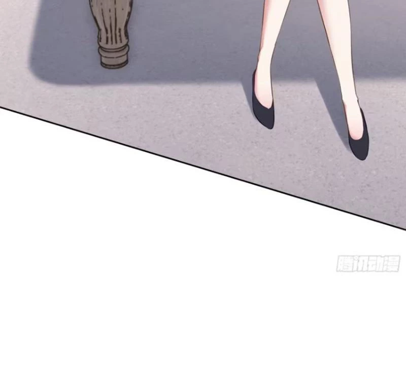 Bỏ Làm Simp Chúa, Ta Có Trong Tay Cả Tỉ Thần Hào! Chapter 109 - Trang 37