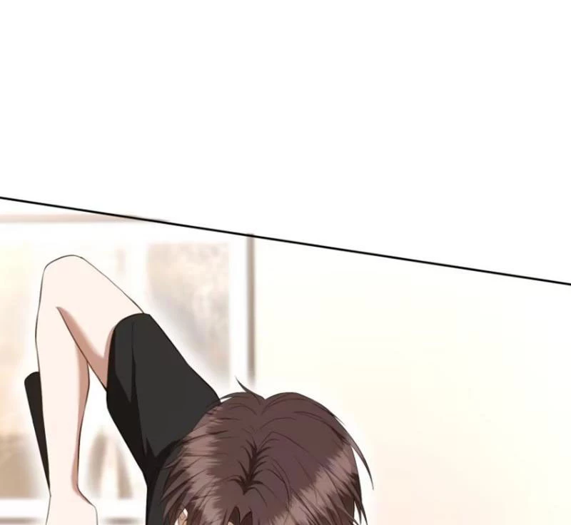 Bỏ Làm Simp Chúa, Ta Có Trong Tay Cả Tỉ Thần Hào! Chapter 109 - Trang 38