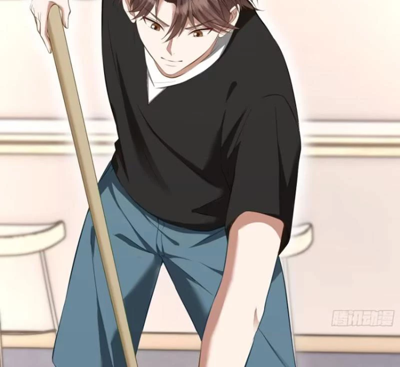 Bỏ Làm Simp Chúa, Ta Có Trong Tay Cả Tỉ Thần Hào! Chapter 109 - Trang 39
