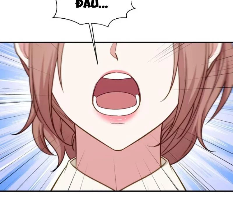 Bỏ Làm Simp Chúa, Ta Có Trong Tay Cả Tỉ Thần Hào! Chapter 109 - Trang 4